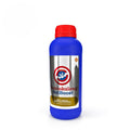 GuanoKalong BatBoost 1L