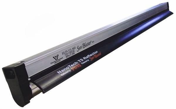 Sun Blaster T5 Kit Combo 54W/118cm