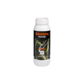 Metrop Enzymes 1L