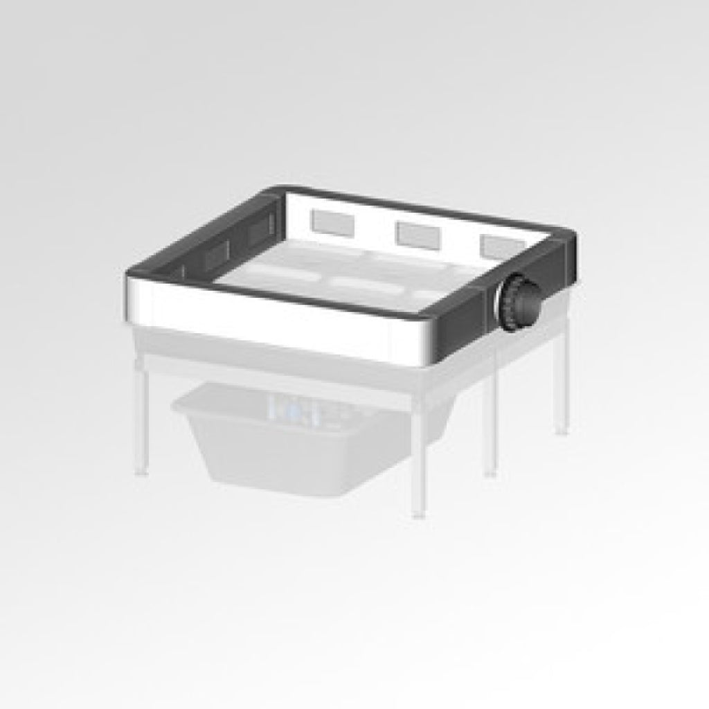 GrowAIRSTREAM 0.8