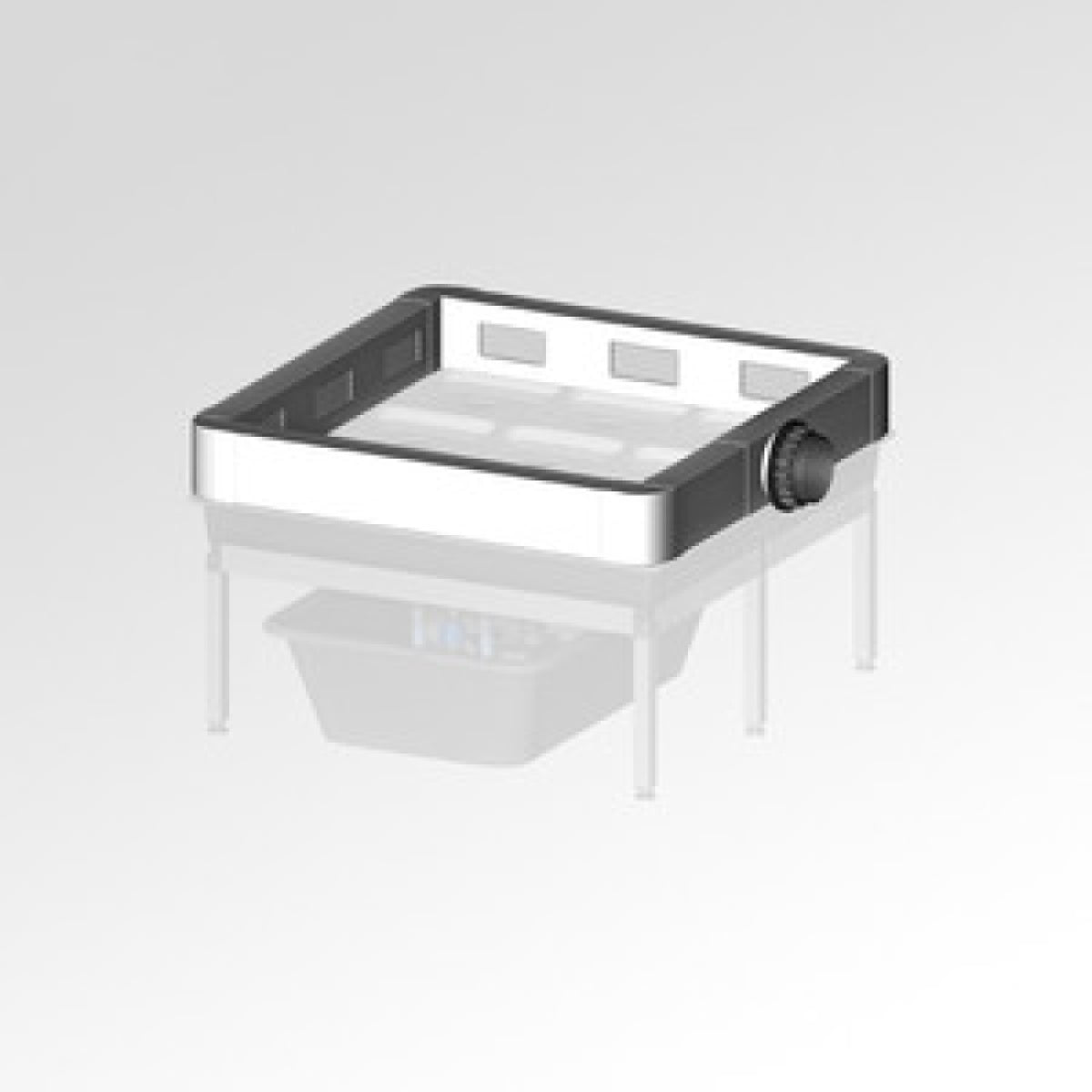 GrowAIRSTREAM 0.8
