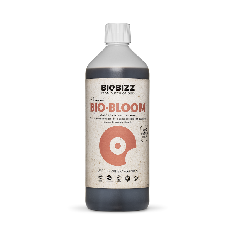 BioBizz Bio Bloom 1L