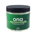 ONA Gel Apple Crumble 500ml / 400g