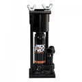 Trimpro Jack Puck 2 Tonnen-Presse mit grosser Pressform Rund