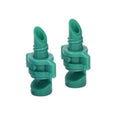 Mini Sprayer 180° Spritzdüse