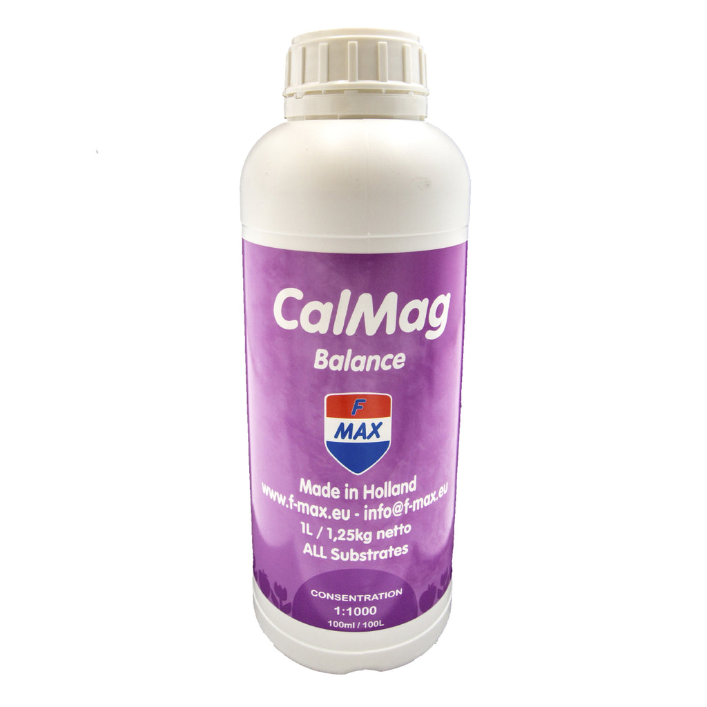 F-Max Calmag 1L
