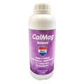F-Max Calmag 1L
