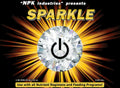 NPK Industries Sparkle 60ml