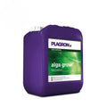 Plagron Alga Grow 5L