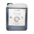 BioBizz Calmag 5L