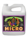 Advanced Nutrients Micro pH-Perfect 5L