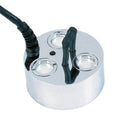 Nebler mit 3 Membranen DK3 1,2L/h
