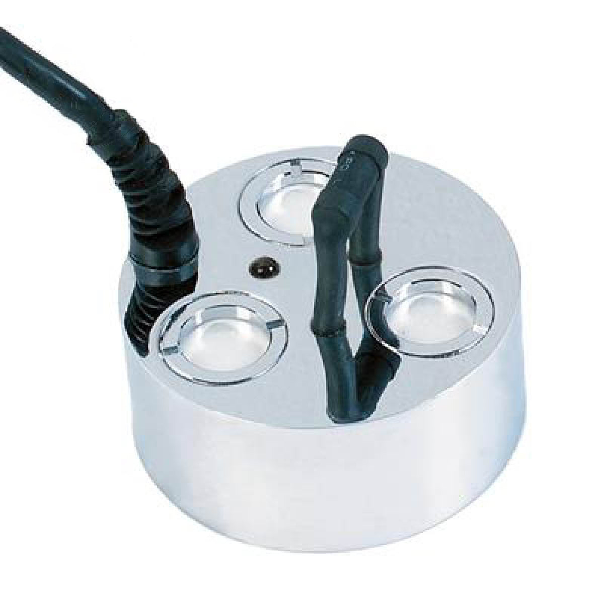 Nebler mit 3 Membranen DK3 1,2L/h