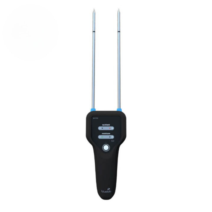 Bluelab Pulse Meter für Anbau-Medium