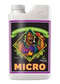 Advanced Nutrients Micro pH-Perfect 1L