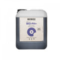 BioBizz PH Plus 5L