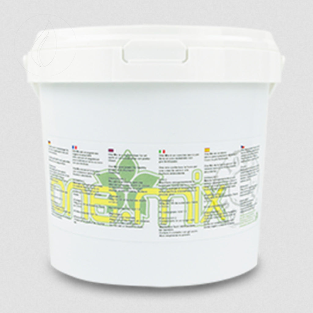 One-Mix 3kg