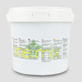 One-Mix 3kg