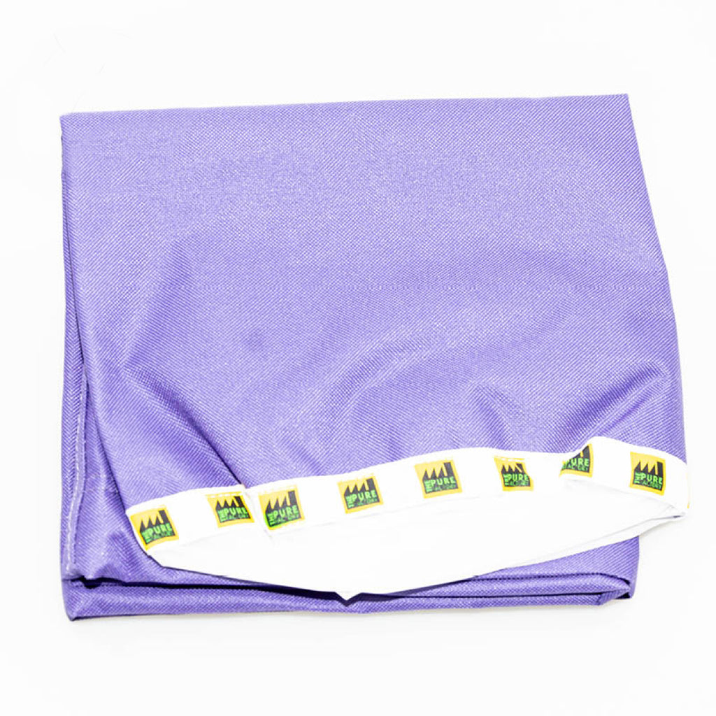 Pure Factory Icer Extraction Bag 38mc