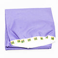 Pure Factory Icer Extraction Bag 38mc