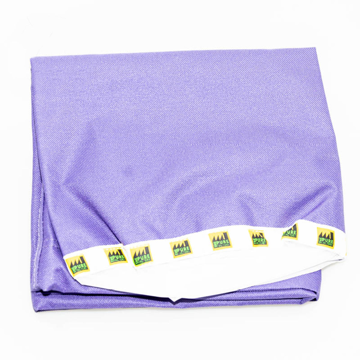 Pure Factory Icer Extraction Bag 38mc