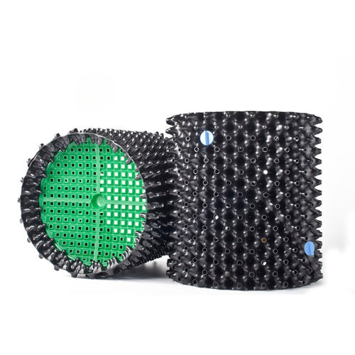 Airpot 12.5l Green