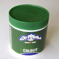 Crystal Top Calolit 1kg