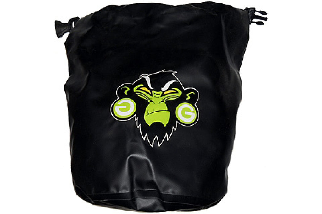 Drybag 60L