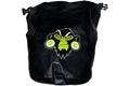 Drybag 60L