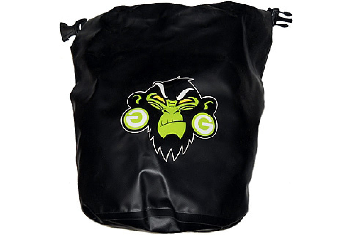 Drybag 60L