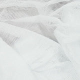 Ersatznetz für 6L Top-Zeef 158mc
