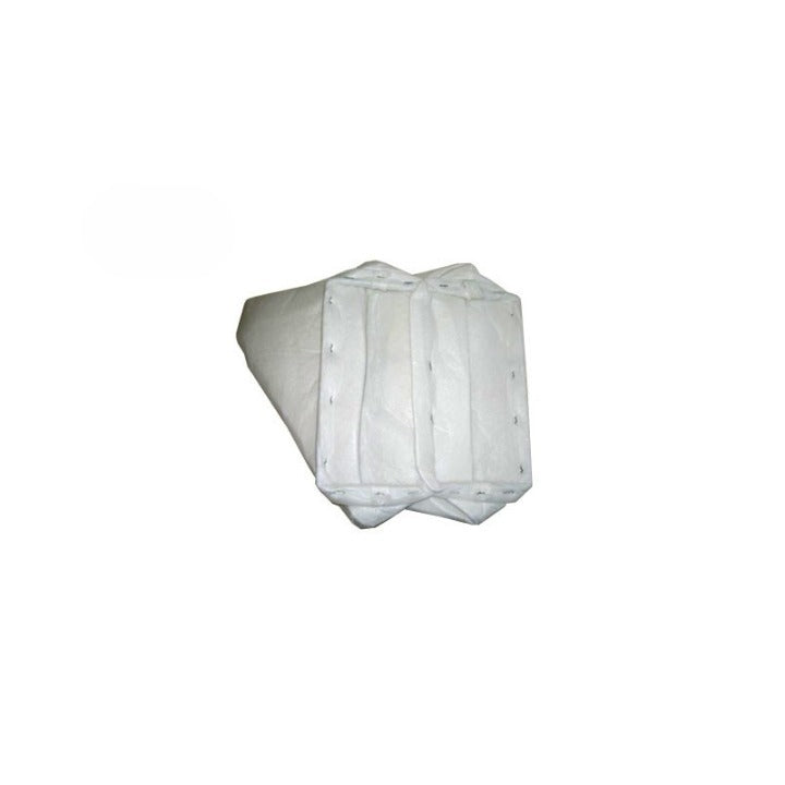 Taschenfilter 200mm