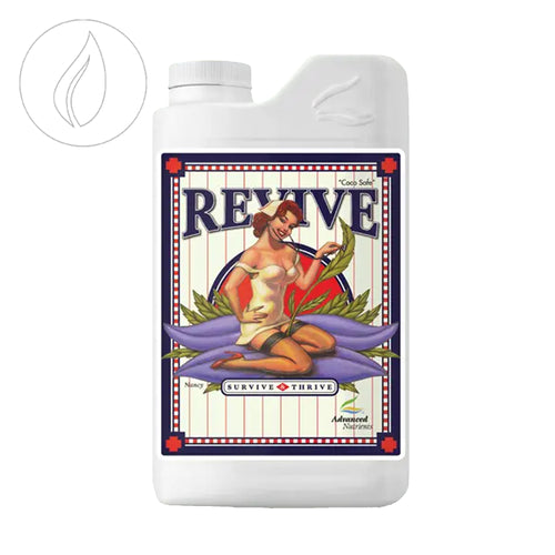 Advanced Nutrients Revive 500ml
