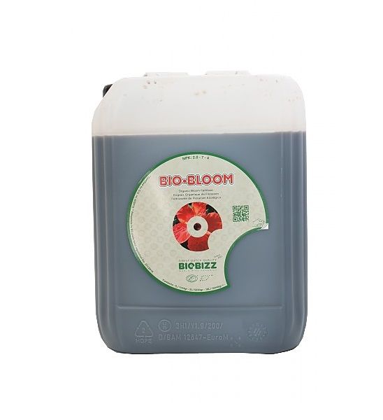 BioBizz Bio Bloom 10L
