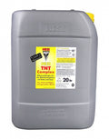 Hesi TNT Complex 20L