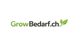 GrowBedarf – Home