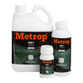 Metrop MR1 1L