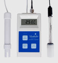 Bluelab Combo Meter