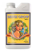 Advanced Nutrients Sensi Grow A+B pH-Perfect à 500ml