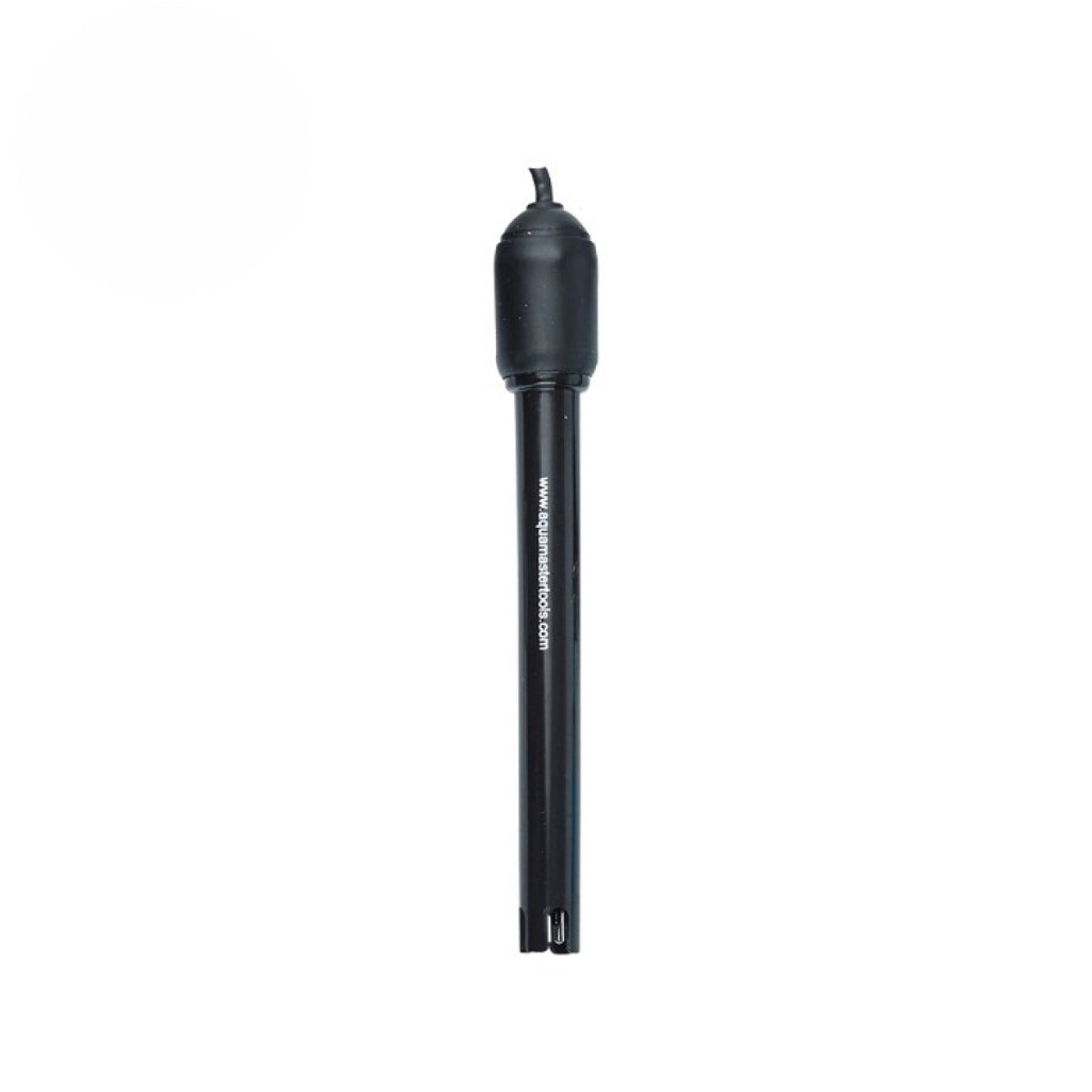 Aquamaster Tools Combo Meter P700 Pro 2 replaceable EC electrode