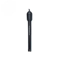 Aquamaster Tools Combo Meter P700 Pro 2 replaceable EC electrode