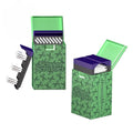 Harvest More Scissor Scrubber