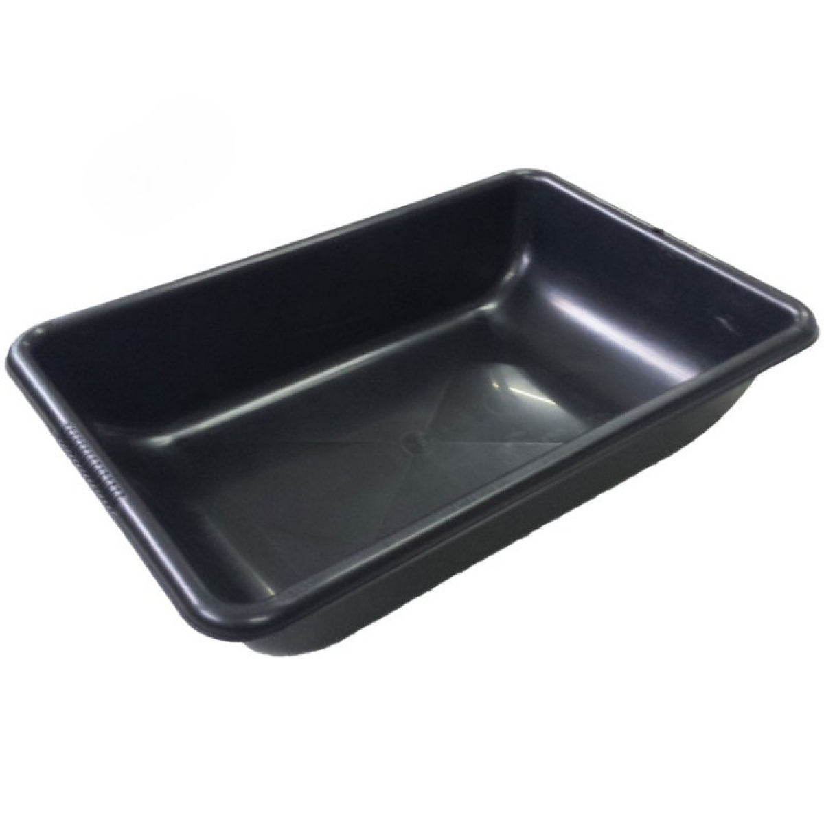 Wassertank 75L