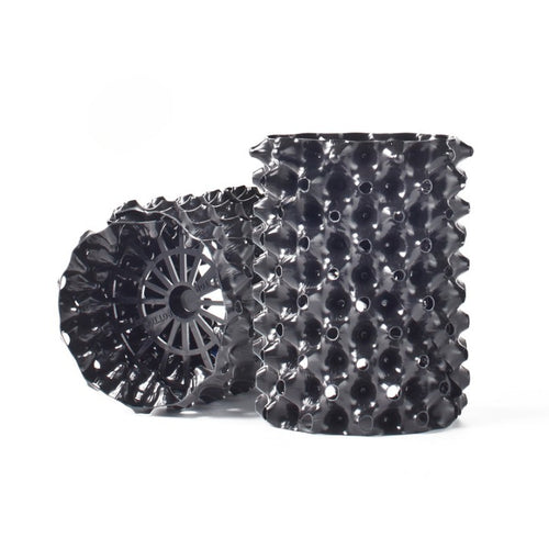 Airpot  1l Black