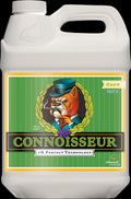 Advanced Nutrients Connoisseur Grow A+B pH-Perfect à 500ml