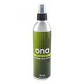 ONA Spray Fresh linen 250ml