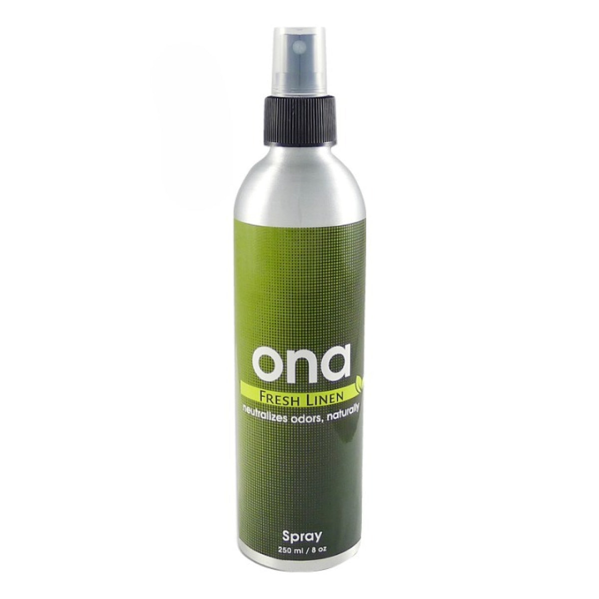 ONA Spray Fresh linen 250ml
