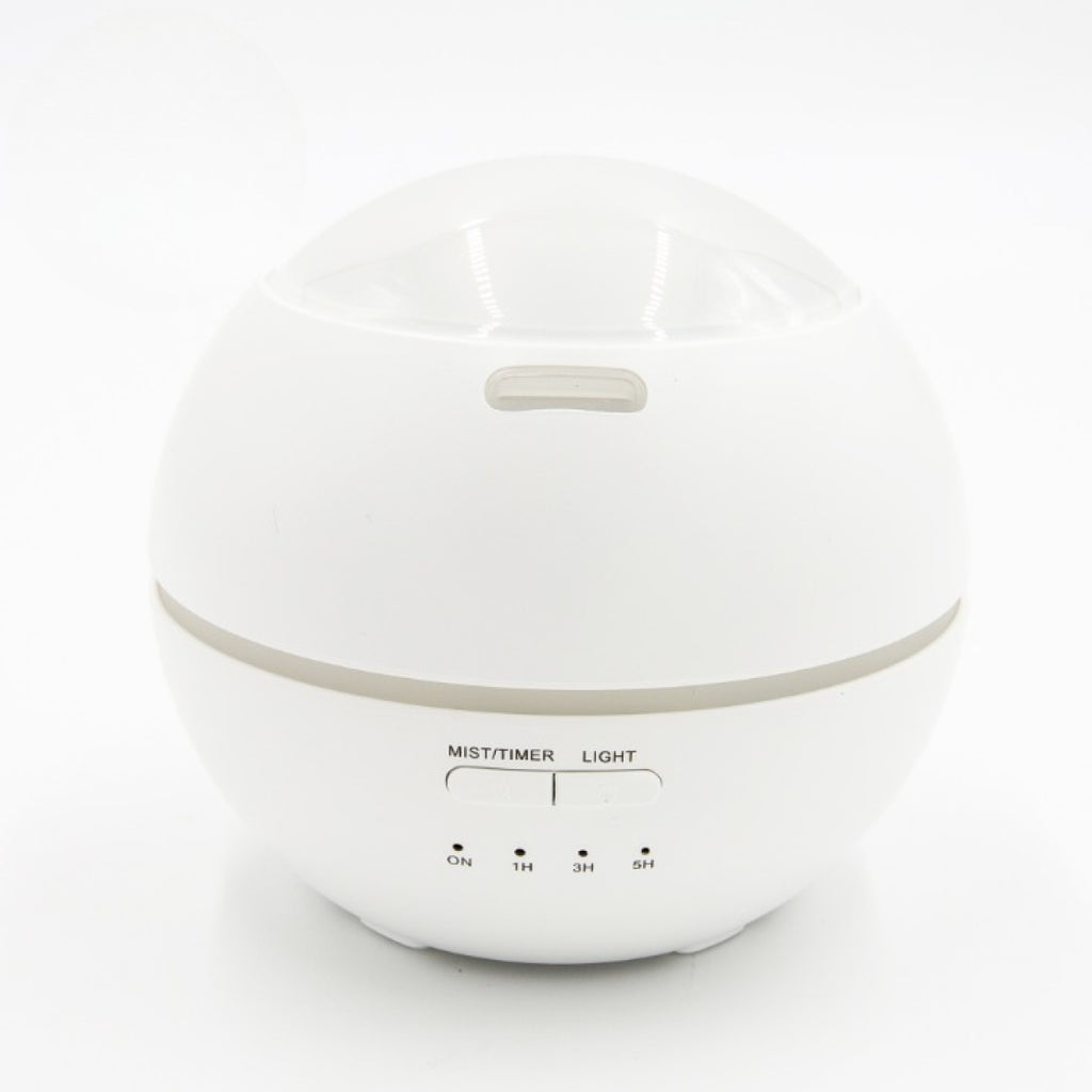 ONA Misting Dome