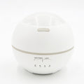 ONA Misting Dome