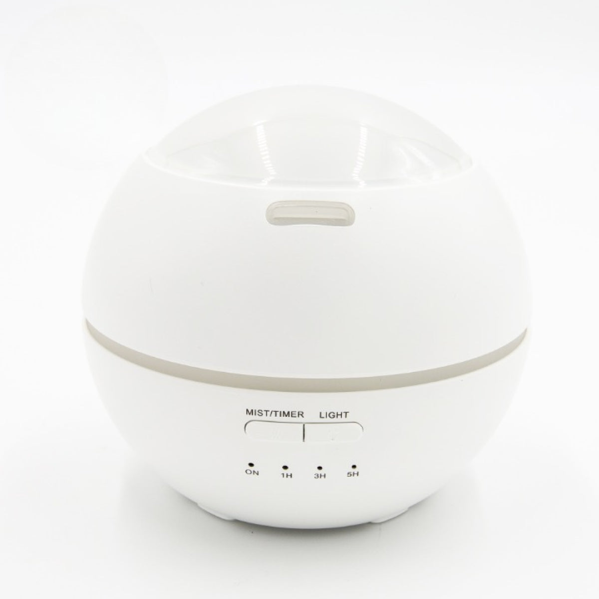 ONA Misting Dome